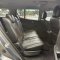 CHEVROLET TRAILBLAZER 2.5 LTZ 4WD ปี60