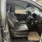 CHEVROLET TRAILBLAZER 2.5 LTZ 4WD ปี60