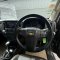 CHEVROLET TRAILBLAZER 2.5 LTZ 4WD ปี60