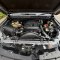 CHEVROLET TRAILBLAZER 2.5 LTZ 4WD ปี60