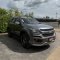 CHEVROLET TRAILBLAZER 2.5 LTZ 4WD ปี60
