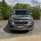 CHEVROLET TRAILBLAZER 2.5 LTZ 4WD ปี60
