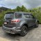 CHEVROLET TRAILBLAZER 2.5 LTZ 4WD ปี60