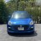 SUZUKI SWIFT 1.2 GL ปี62