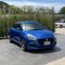 SUZUKI SWIFT 1.2 GL ปี62