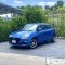 SUZUKI SWIFT 1.2 GL ปี62