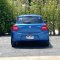 SUZUKI SWIFT 1.2 GL ปี62