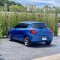 SUZUKI SWIFT 1.2 GL ปี62