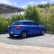 SUZUKI SWIFT 1.2 GL ปี62