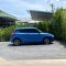 SUZUKI SWIFT 1.2 GL ปี62