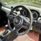 SUZUKI SWIFT 1.2 GL ปี62