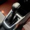 SUZUKI SWIFT 1.2 GL ปี62