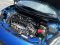 SUZUKI SWIFT 1.2 GL ปี62