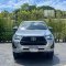 TOYOTA REVO 4DR 2.4 PRERUNNER MID ปี65