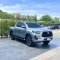 TOYOTA REVO 4DR 2.4 PRERUNNER MID ปี65