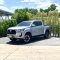 TOYOTA REVO 4DR 2.4 PRERUNNER MID ปี65