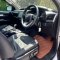 TOYOTA REVO 4DR 2.4 PRERUNNER MID ปี65
