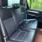 TOYOTA REVO 4DR 2.4 PRERUNNER MID ปี65