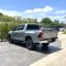 TOYOTA REVO 4DR 2.4 PRERUNNER MID ปี65