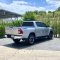 TOYOTA REVO 4DR 2.4 PRERUNNER MID ปี65