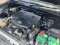 TOYOTA REVO 4DR 2.4 PRERUNNER MID ปี65