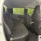 ISUZU D-MAX 4DR 1.9 S ปี64