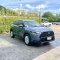 TOYOTA COROLLA CROSS 1.8 SPORT ปี64