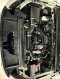 NISSAN NP300 NAVARA 4DR 2.5 S ปี59