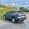 TOYOTA COROLLA CROSS 1.8 SPORT ปี64