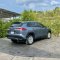 TOYOTA COROLLA CROSS 1.8 SPORT ปี64