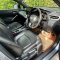 TOYOTA COROLLA CROSS 1.8 SPORT ปี64