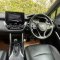 TOYOTA COROLLA CROSS 1.8 SPORT ปี64