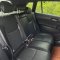 TOYOTA COROLLA CROSS 1.8 SPORT ปี64