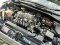TOYOTA COROLLA CROSS 1.8 SPORT ปี64