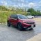 HONDA WR-V 1.5 RS ปี66