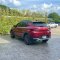HONDA WR-V 1.5 RS ปี66