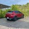 HONDA WR-V 1.5 RS ปี66