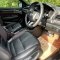 HONDA WR-V 1.5 RS ปี66