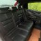 HONDA WR-V 1.5 RS ปี66
