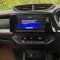 HONDA WR-V 1.5 RS ปี66