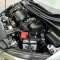 HONDA CITY 1.5 S ปี62
