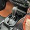 HONDA CITY 1.5 S ปี62