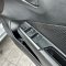 HONDA CITY 1.5 S ปี62