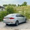 HONDA CITY 1.5 S ปี62