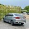 HONDA CITY 1.5 S ปี62