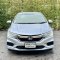 HONDA CITY 1.5 S ปี62