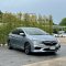 HONDA CITY 1.5 S ปี62