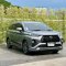 TOYOTA VELOZ 1.5 PREMIUM ปี68