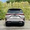 TOYOTA VELOZ 1.5 PREMIUM ปี68