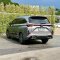TOYOTA VELOZ 1.5 PREMIUM ปี68